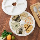 김밥스토리 쇼핑하우