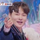 박서진헤어 네이버블로그