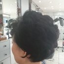 헤어갤러리미가 이미지