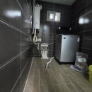 산호시장 이미지