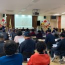 우두1통 이미지