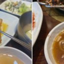 마장동 한우촌 이미지