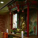 장흥사유치원 이미지