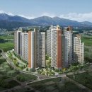 아이파크2 작은도서관 이미지