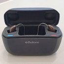 천하온 종합의료기 | 남양주보청기, 어머님 귀에 맞춰드린 후기