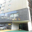 여고북로 이미지