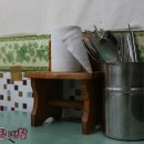 우리분식 이미지