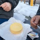 썰.zip | 오타루 여행 필수코스 오타루운하 크루즈 3월 후기 + 르타오 본점 카페 또실패 썰