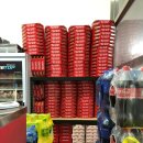 핫도그몽실 | 건대피자맛집 탐나는피자 건대점에서 개맛있는 고구마피자 먹은 후기