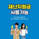 (BYC)가나안사