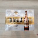 클라우드(KLOUD) 이미지