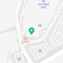 여주-0789 이미지