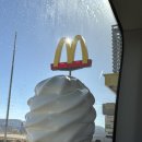 천사들주유소 이미지