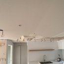 미금일로 이미지