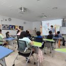 은평어린이영어도서관 (평생학습관 1층) 이미지