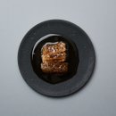 수경한의원 이미지