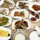 정성산업환경(주)