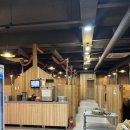 수지 신봉동 외식 타운 “금수강산 아리랑” 돼지갈비 맛집