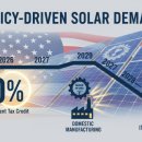 태양슈퍼 이미지