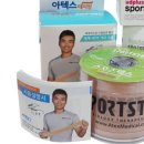 오케이벤처스 이미지