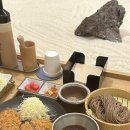 하나돈까스 | 부산 송정 맛집 돈까스 찾는다면 하나돈까스 솔직후기, 주차장