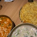 선덕 | [역삼]역삼역 칼국수 맛집, “선덕칼국수” 원아의 솔직후기