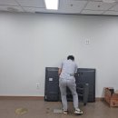 SKT광주우산사옥 네이버블로그