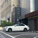 트리드 | 청담 미슐랭 가이드 트리드 Trid 디너 후기 메뉴 예약 흑백요리사 트리플스타