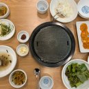 만세회관 상암점 네이버블로그