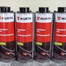 광양모터스 이미지