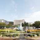 숭실대학교