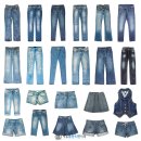 두진세탁 이미지