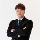 이태용세무회계사무소