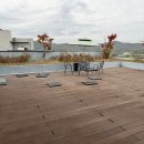 자이짐 휘트니스 이미지