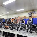 미키코리아메디칼(주) 이미지