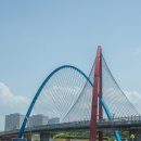 엑스포과학공원 이미지