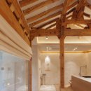 하녹스테이 이미지