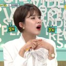 서울비디오 이미지