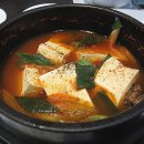 제일장 이미지