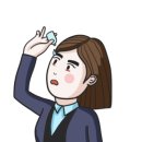 황수진한의원 이미지