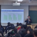 포커스피플주 이미지