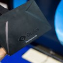 주식회사 오큘러스 이미지