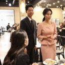 에스앤더블유컴패니(S&W컴패니) | Wedding ♩ 본식 2부 예복 '비에유 바이 브라이드 앤 유 (BAU by Bride And You)'