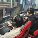 수성대학교 이미지