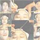 피에이치메디칼 | 청라피부관리, 다미에스테틱에서 아쿠아필 피부관리 후기!