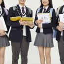 연세아카데미고등영어학원
