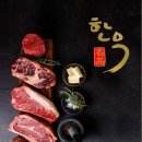 돈우리축산 이미지