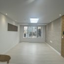 오학약국 이미지