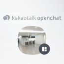 소답동104 이미지