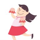 G.X휘트니스센터 이미지